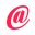 Arteros